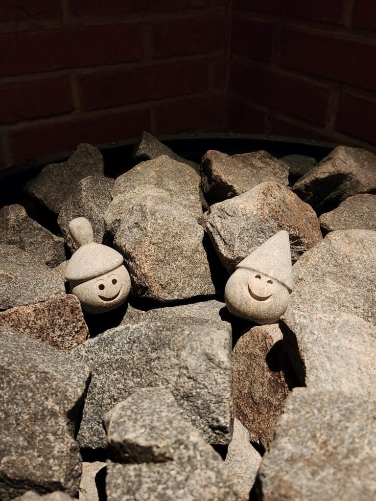 Talven johtajaretki 2025 - Lue lisää